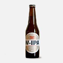 yԁzW-IPA@330mlr