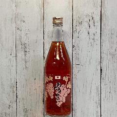 郏C ₵ĂC [ 720