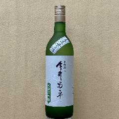 lG đ hߌ 䏹 720ml