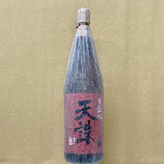 Vn ā@1800ml