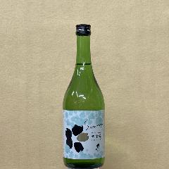 lG  ʏĎ 720ml