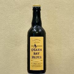 OSAKA BAY BLUES 330r