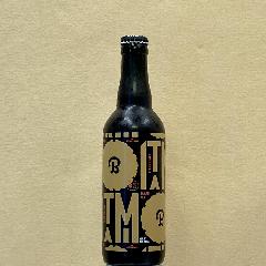 KONISHI ITAMI BEER WpEG[ ubN330r