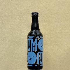 KONISHI ITAMI BEER WpEG[ zCg330r