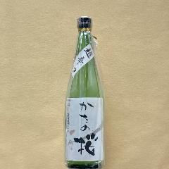 ̍@h@ċ@700