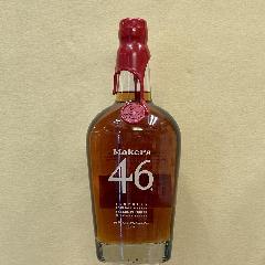 [J[Y}[N46@47x 750