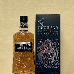 nChp[N 12N VIKING HONOUR 40x 700ml