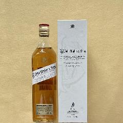 WEH[J[TY Zug[ uh 51x 700ml