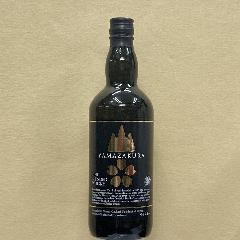 ̐ R@x 40x 700ml