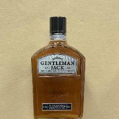 WbNE_jG WFg}EWbN 40x 750ml