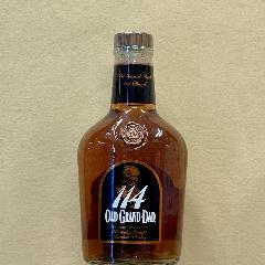 I[hO_bh 114@ 57x 750ml 