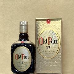 I[hp[ 12N 40x 750ml