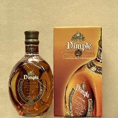 fBv 12N 40x 700ml