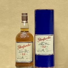Ot@[NX12N 43x 700ml