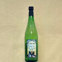 tCf cF[EV@c JbcEQbA  750ml
