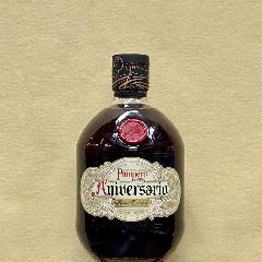 py AjxTI 40x 700ml 