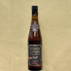 EeNXg Alz 7N 37.5x@700ml