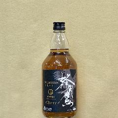 AvX Ip(͂)NA 37x 700ml