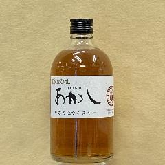 zCgI[NnECXL[ 40x 500ml