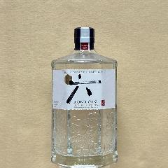 Tg[ Wpj[YNtgW Z-ROKU- 47x 700ml