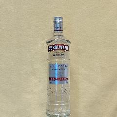 Au\xg 40x 700ml