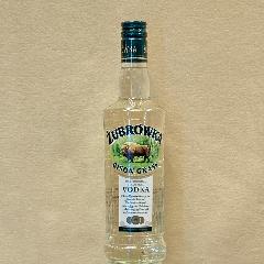 YubJ oC\OX 37.5x 500ml
