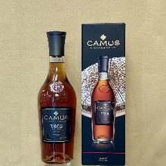 J~ VSOPGKX 40x 700ml 