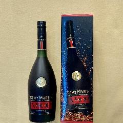 ~[}^ VSOP 40x 700ml
