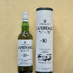 tCO 10N 40x@700ml 