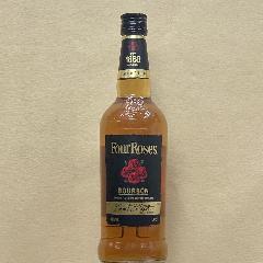 tHA[[Y ubN@40x 700ml