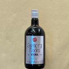 GKL XEBMO hA[Y 40x 700ml