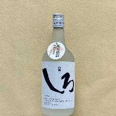 x@ā@720