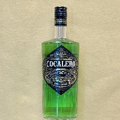 RJ COCALERO@@750