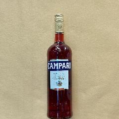 Jp CAMPARI 1000ml