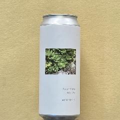 PassiflorapVt[@500ml