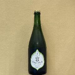 ŎR / bramley saison 750l r