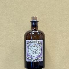 L[ 47 hCEW 500ml