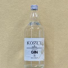 Wpj[YNtgW -KOZUE- 47x 700ml