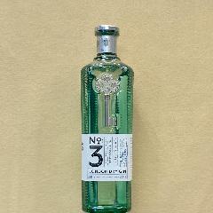 No.3hhCW 46x 700ml