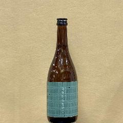 TI J΂ ʏ \d 720ml