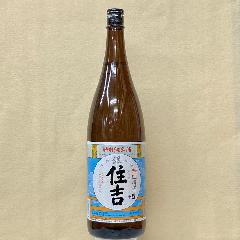 Zg@ʏā@hM+5@1800ml