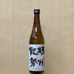 H ۏB\ Ď 720ml