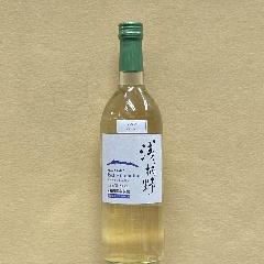 󕿖샌bh~j[ 720ml Ì