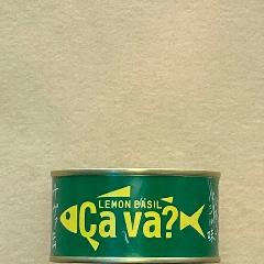 Cava?iT@j YTõoW 170g
