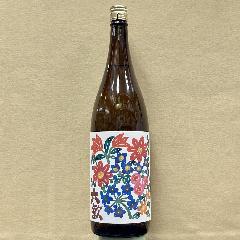 Z ͂ ʏĎ 1800ml