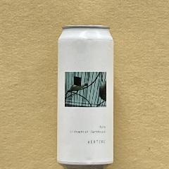 Ruta^(Lithuanian Farmhouse)500ml