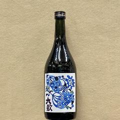 Z  Rpċ 720ml