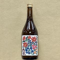 Z ͂ ʏĎ 720ml