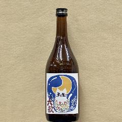Z ˂ Ď 720ml