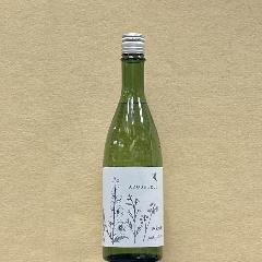lGARUSHIROI ċ 720ml